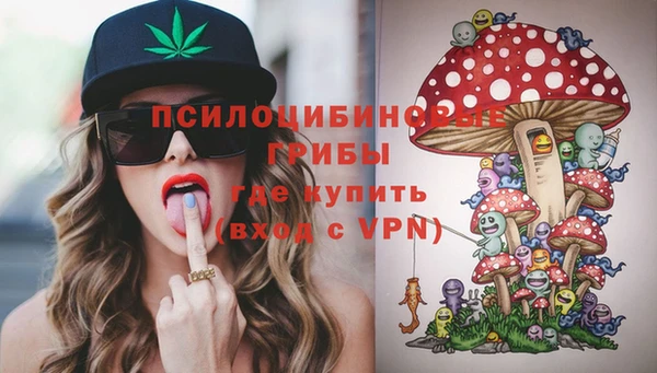 бутират Алексеевка