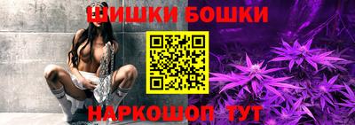 спайс Берёзовский